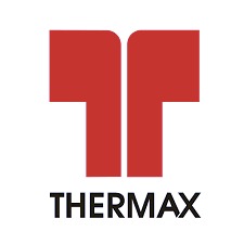 logo thermax